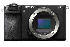Sony-a6700