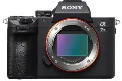 Sony-a7iii